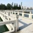 澄清湖九曲橋照片